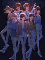 花季传媒免费在线观看